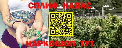 скорость Нальчик