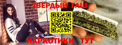 ECSTASY Наро-Фоминск