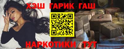 скорость Нальчик