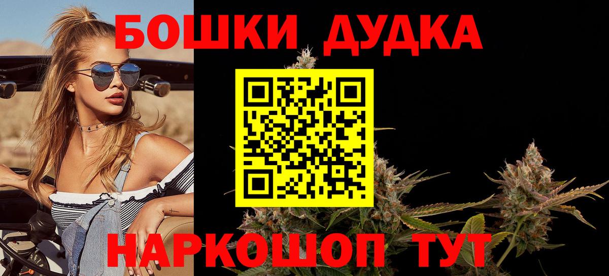 Каннабис планчик Славгород
