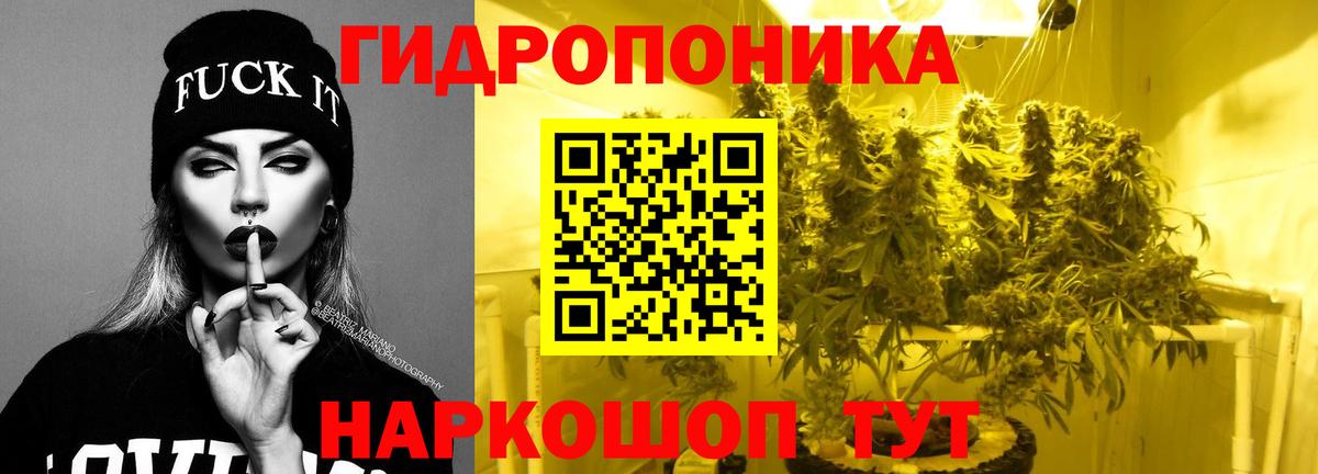 Бошки Шишки сатива  Вход с VPN  Конопля марихуана  Славгород 